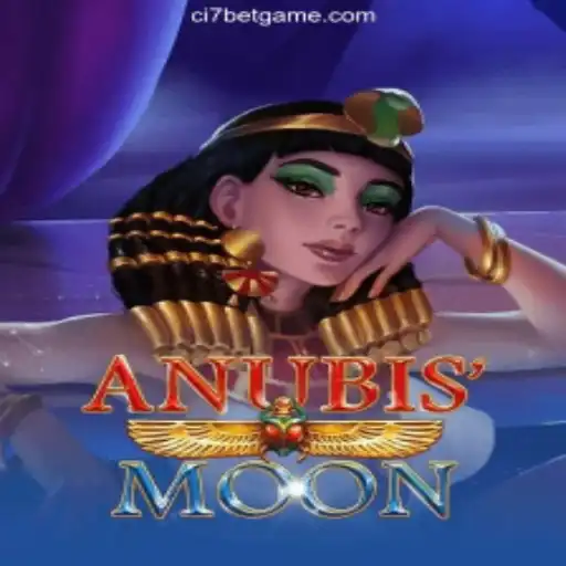 Exploring the Mystical World of AnubisMoon: The Premier Choice for Brazilian Casino Enthusiasts
