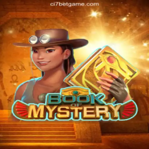 Discover the Enchanting World of BookofMystery