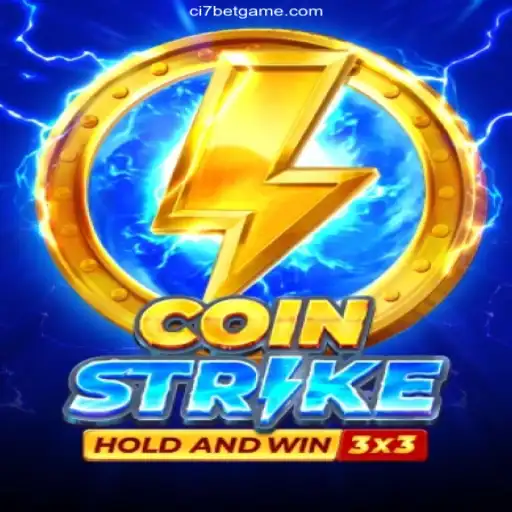 Tapping Into the Excitement of Coinstrike: An In-Depth Look at Brazil's Top Online Casino Game