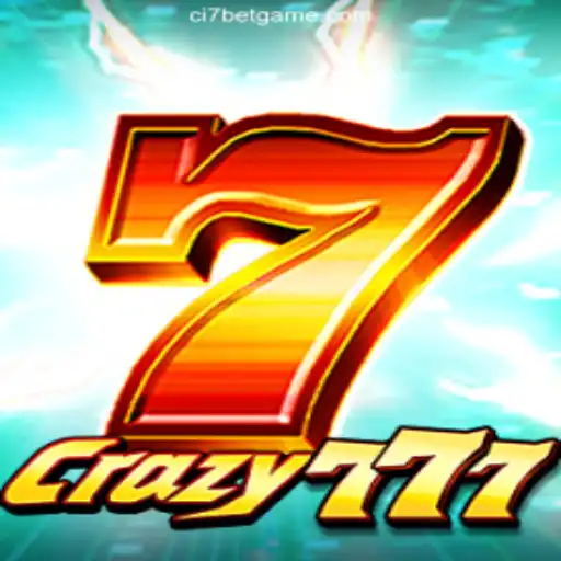 Explore the Excitement of Crazy777 at Ci7 Bet Oficial - O Melhor Cassino Online do Brasil