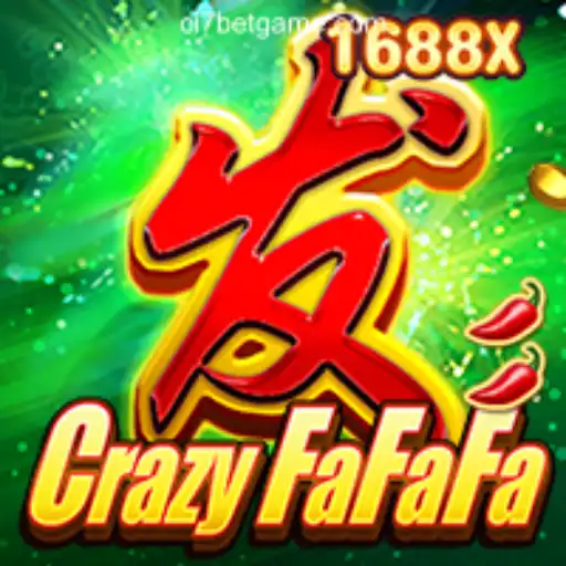 Explore CrazyFaFaFa: The Ultimate Casino Game Experience