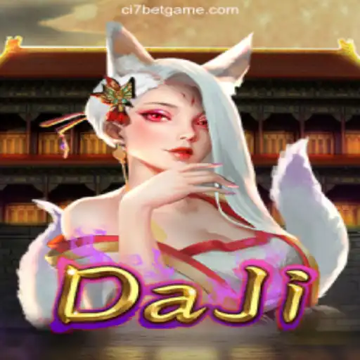Exploring DaJi: An Innovative Addition to the Brazilian Online Casino Scene