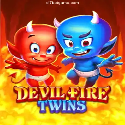 Discover the Thrilling World of DevilFireTwins: A New Gaming Phenomenon