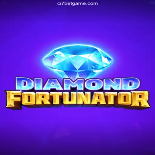 Exploring DiamondFort: The Ultimate Gaming Experience