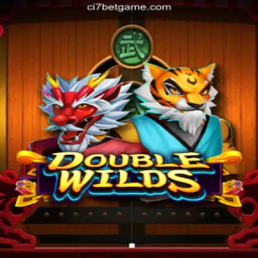 DoubleWilds: An Exciting New Adventure at Brazil's Top Online Casino