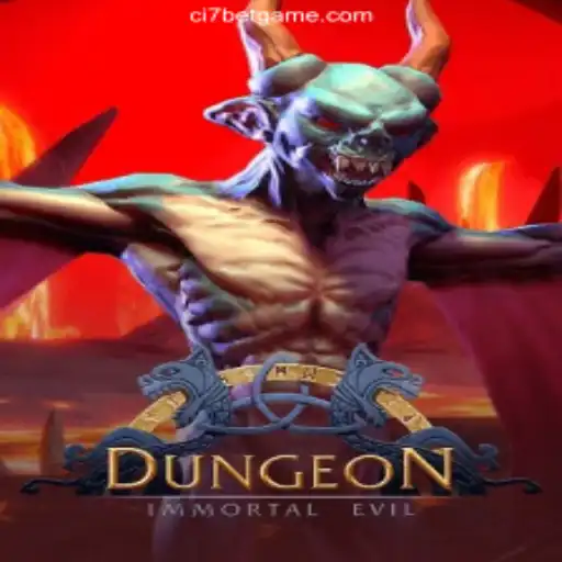 Exploring the Thrilling World of 'Dungeon' and the Excitement of Online Gaming