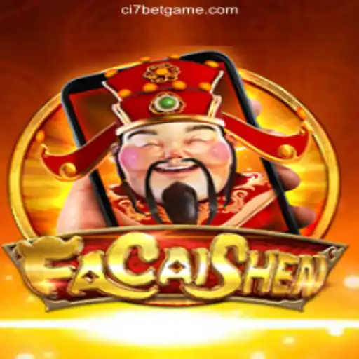 FaCaiShenM: Discover the Thrill of Luck in Brazil’s Premier Online Casino