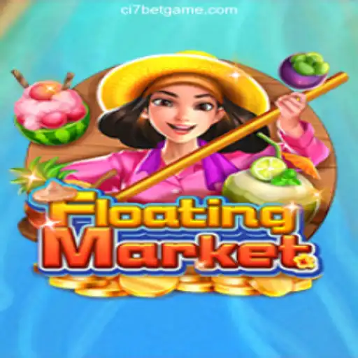 Exploring the Exciting World of FloatingMarket and Ci7 bet Oficial 💯️