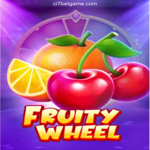 FruityWheel: The Exciting World of Online Casino Gaming