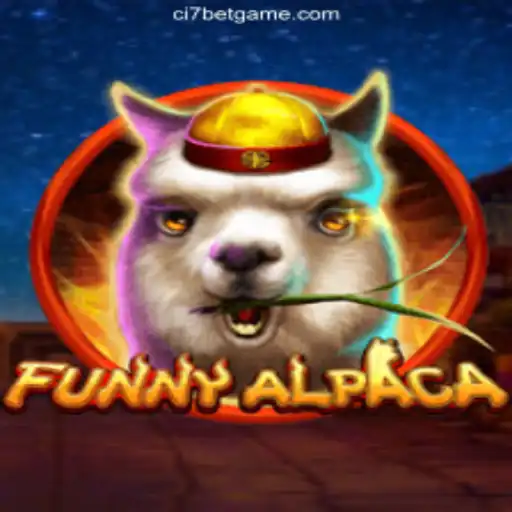 Discover the Thrills of FunnyAlpaca - Your Gateway to Innovative Gaming