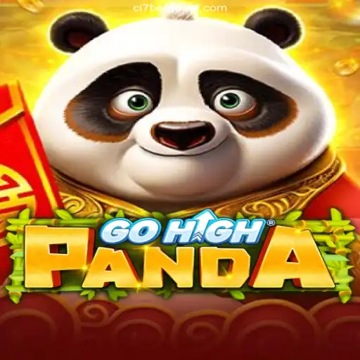 GoHighPanda: Exploring the Thrilling World of Virtual Adventure