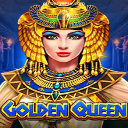 GoldenQueen: Discover the Thrilling World of Brazil's Premier Online Casino Game