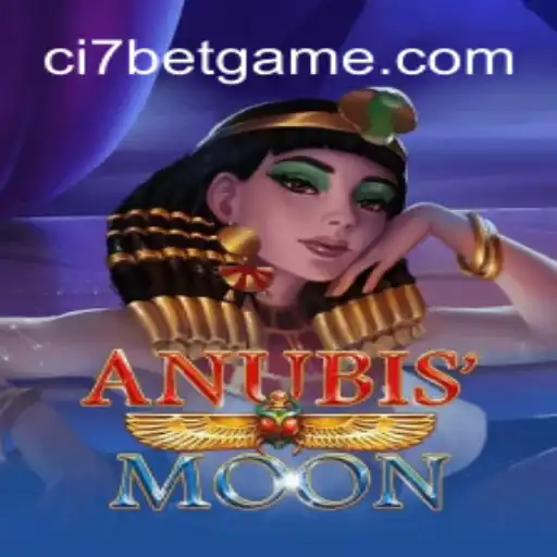 Exploring the Mystical World of AnubisMoon: The Premier Choice for Brazilian Casino Enthusiasts