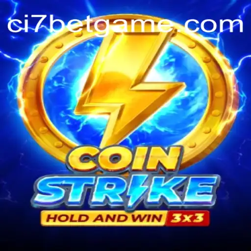 Tapping Into the Excitement of Coinstrike: An In-Depth Look at Brazil's Top Online Casino Game
