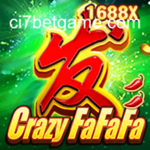 Explore CrazyFaFaFa: The Ultimate Casino Game Experience