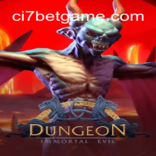 Exploring the Thrilling World of 'Dungeon' and the Excitement of Online Gaming