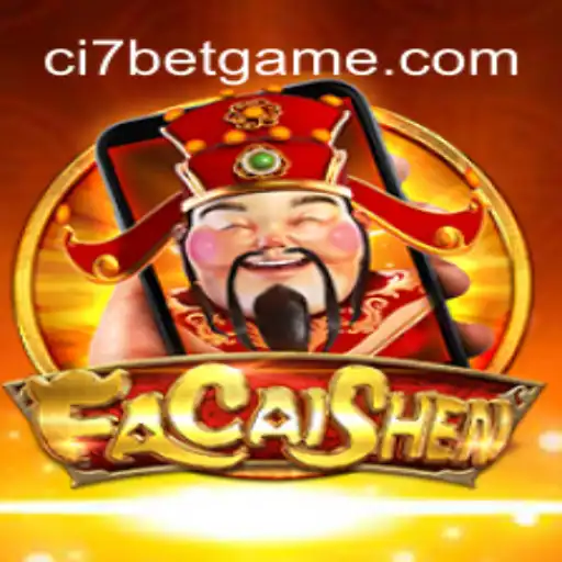 FaCaiShenM: Discover the Thrill of Luck in Brazil’s Premier Online Casino