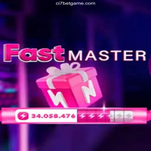 Discover the Exciting World of FastMaster: The Thrilling Casino Experience