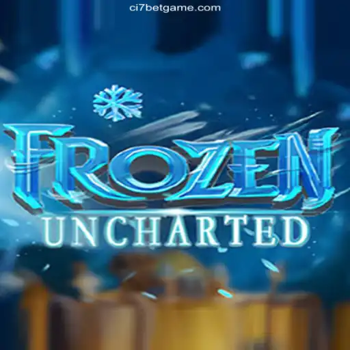 Discover the Thrills of FrozenUncharted: A Deep Dive into the Latest Gaming Sensation