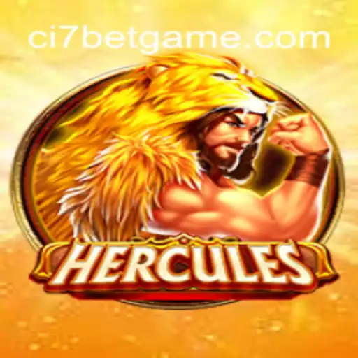 Exploring the World of 'Hercules': A Riveting Game Experience