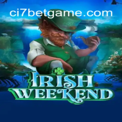 Exploring IrishWeekend: A Thrilling Casino Adventure