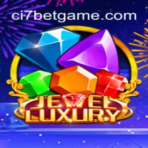 Exploring JewelLuxury: An In-Depth Look at the Game and the Ci7 Bet Oficial 💯️ Experience