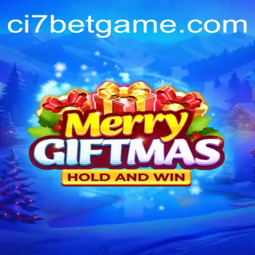 Exploring the Enchanting World of MerryGiftmas and Its Rising Popularity in Brazil