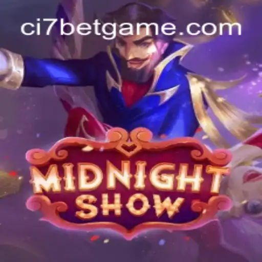 Exploring the Thrills of MidnightShow: An Exciting Gaming Experience