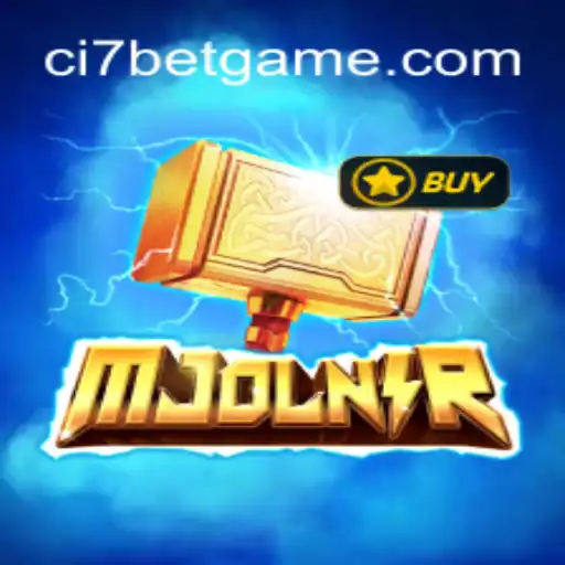 Exploring Mjolnir: The Thrilling New Casino Game Taking Brazil by Storm