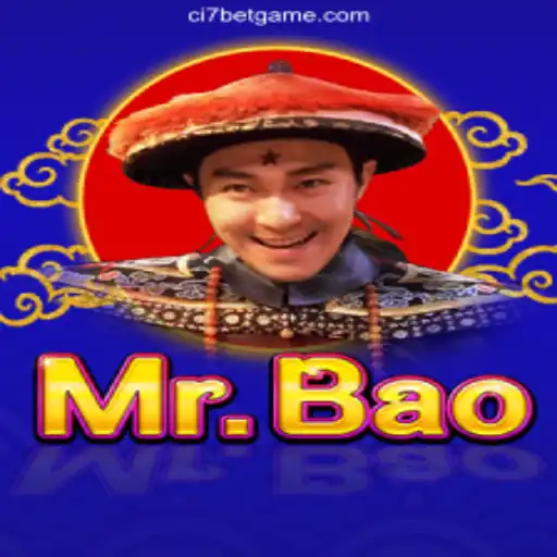 Exploring the Exciting World of MrBao: A Game Revolutionizing Online Casinos in Brazil