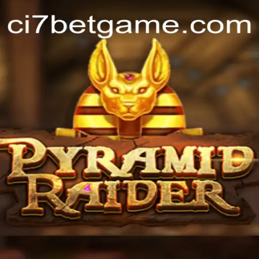 Exploring PyramidRaider and the Rise of Ci7 Bet Oficial in Brazil