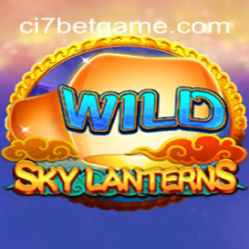 SkyLanterns: The Enchanting Adventure in Virtual Gaming