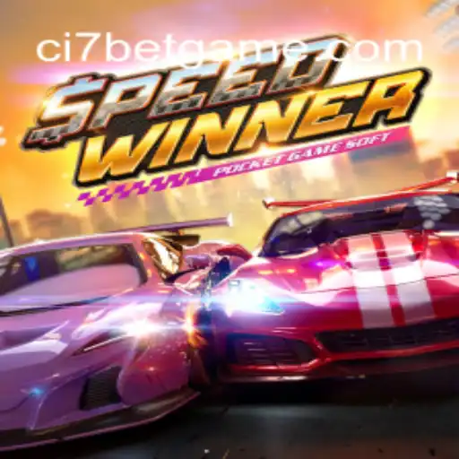 Exploring the Exciting World of SpeedWinner: A Top Pick at Ci7 Bet Oficial 💯️