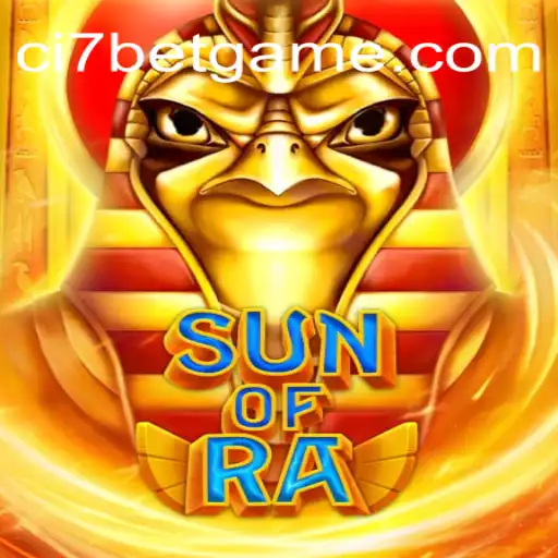 Exploring SunofRa: A Journey into the Ancient World of Casino Gaming