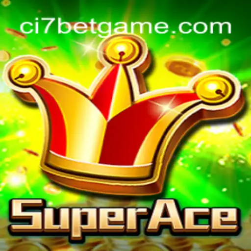 Explore SuperAce: The Thrilling Online Experience