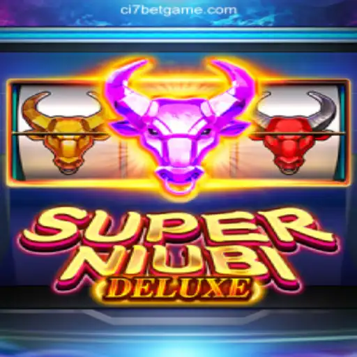 Exploring SuperNiubiDeluxe: A Deep Dive into the Innovative Game