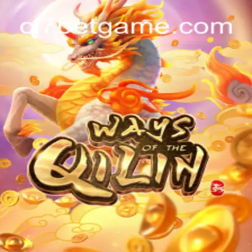 Exploring the Enchanting World of WaysoftheQilin: A Premier Choice for Gamers at Ci7 bet Oficial 💯️ - O Melhor Cassino Online do Brasil