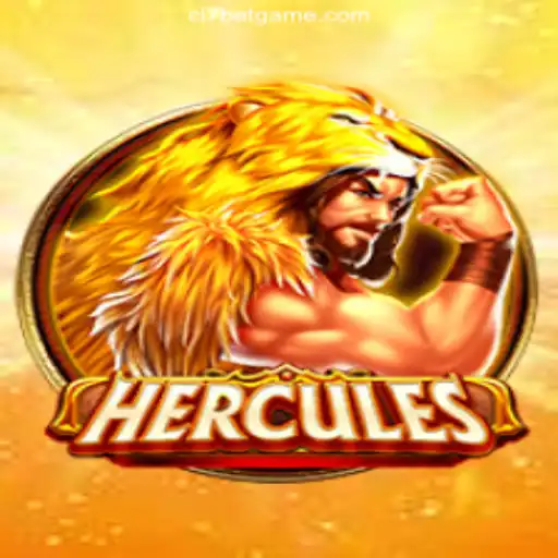 Exploring the World of 'Hercules': A Riveting Game Experience