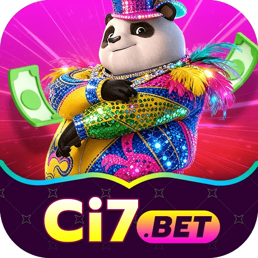 Ci7 bet Oficial 💯️ - O melhor cassino online do Brasil Logo