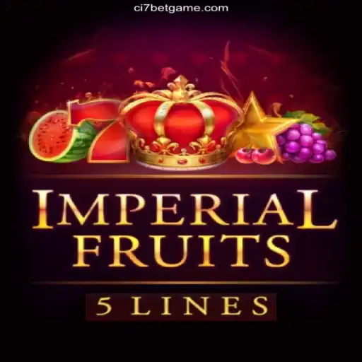 Exploring ImperialFruits5: A Dive into the Vibrant World of Online Slots