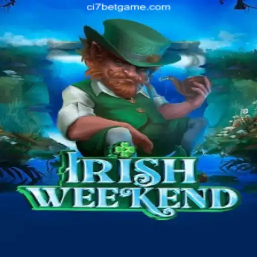 Exploring IrishWeekend: A Thrilling Casino Adventure