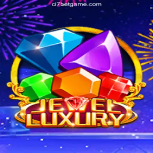Exploring JewelLuxury: An In-Depth Look at the Game and the Ci7 Bet Oficial 💯️ Experience