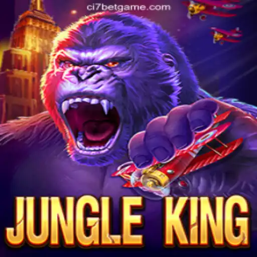 Unveiling JungleKing: Your Gateway to Thrilling Adventures