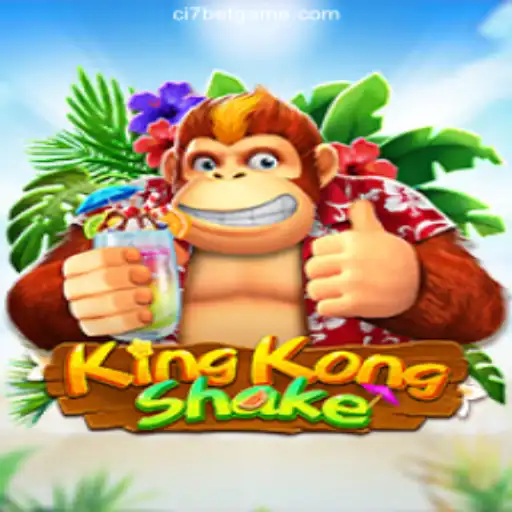 Discover the Thrilling World of KingKongShake: A Premier Online Casino Experience
