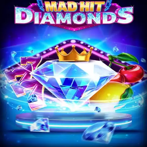 MadHitDiamonds: An Exciting Adventure in Online Gaming