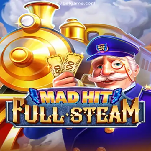 MadHitFullSteam: Unleashing the Excitement in Modern Gaming