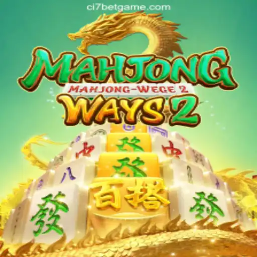 MahjongWays2: Exploring the Rich Depths of an Ancient Game