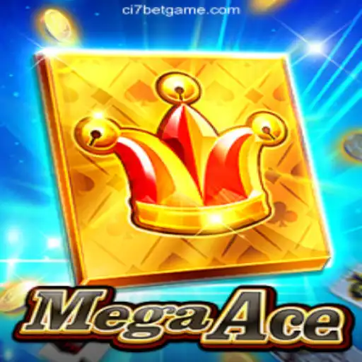 Discover MegaAce: The Ultimate Casino Experience