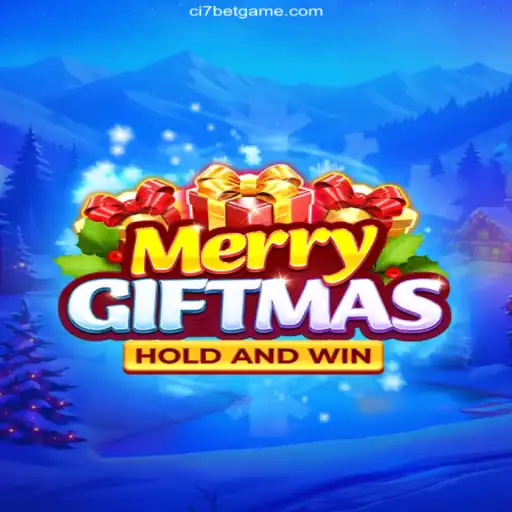 Exploring the Enchanting World of MerryGiftmas and Its Rising Popularity in Brazil