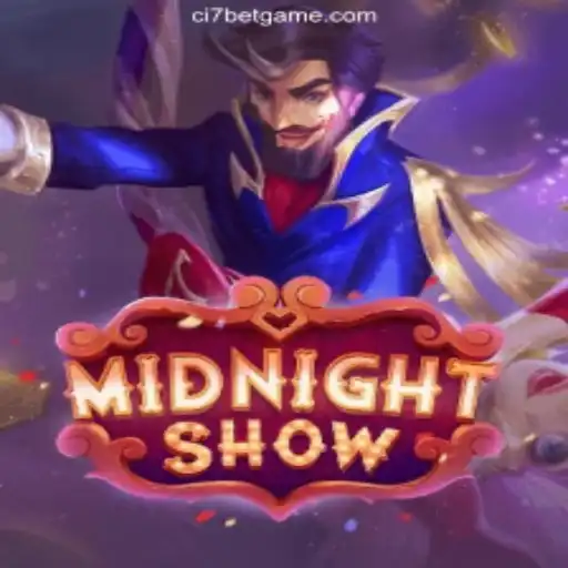 Exploring the Thrills of MidnightShow: An Exciting Gaming Experience